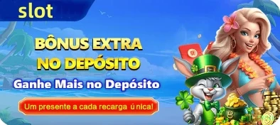 Desempenho do app 555fb em diferentes aparelhos