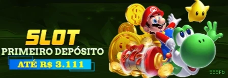 Apostas esportivas 555fb - futebol e esportes ao vivo