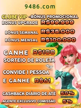 Cassino 555fb - mesas ao vivo e jogos