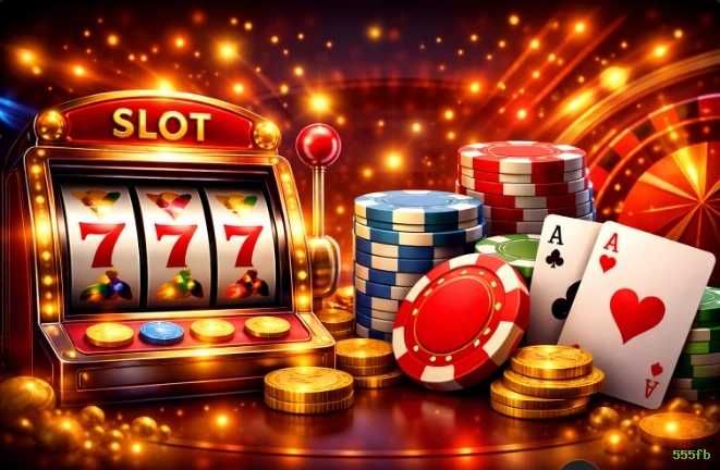 Starlight Princess - Slot game com multiplicadores na 555fb