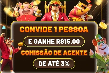 Pagamentos 555fb PIX
