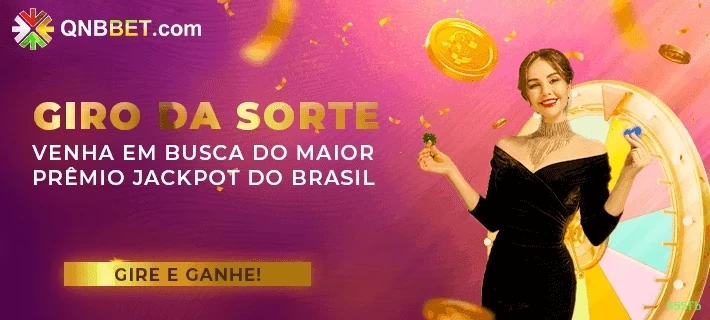 Formulário registro 555fb