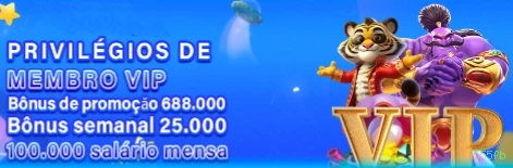 Bônus boas-vindas 555fb R$100