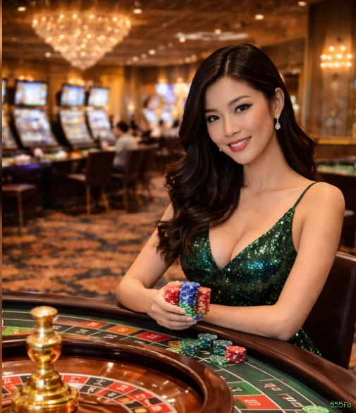 Slots 555fb - Sweet Bonanza e caça-níqueis populares