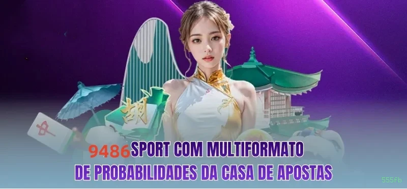 App 555fb slots mobile