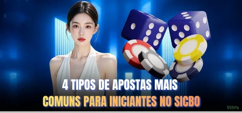 Programa VIP 555fb - benefícios exclusivos